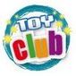 ToyClub