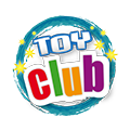 ToyClub