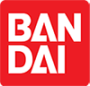 bandai