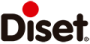 diset