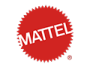 mattel