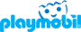 playmobil