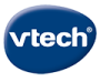 vtech